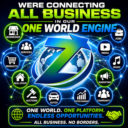 ZooBubble FREE 30 DAY TRIAL START SELLING