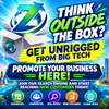ZooBubble FREE 30 DAY TRIAL START SELLING
