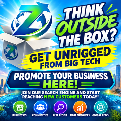 ZooBubble FREE 30 DAY TRIAL START SELLING