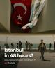 ZenHotels