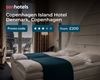ZenHotels
