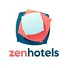 ZenHotels
