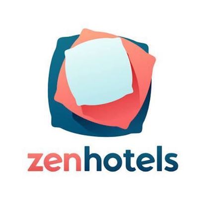ZenHotels