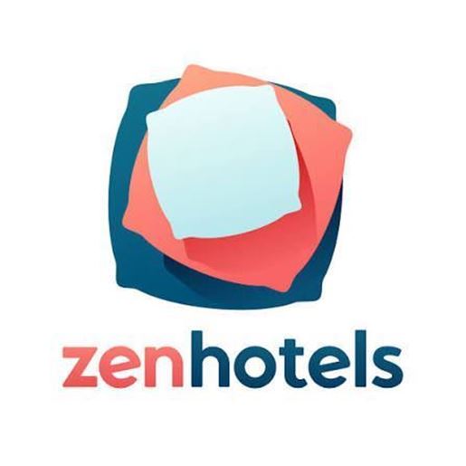 ZenHotels