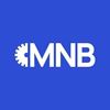 MyNextBike