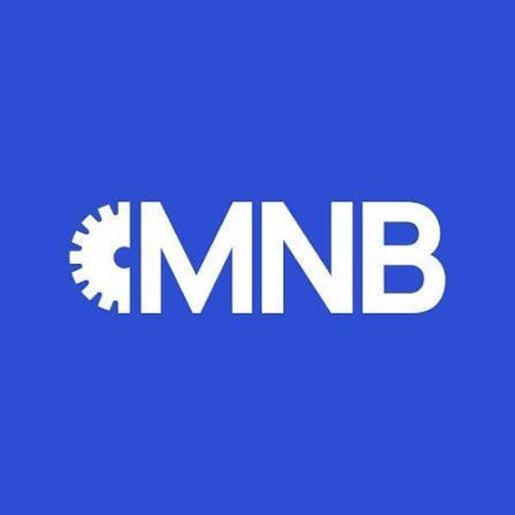 MyNextBike