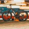 MyNextBike