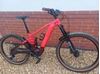 MyNextBike