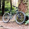 MyNextBike
