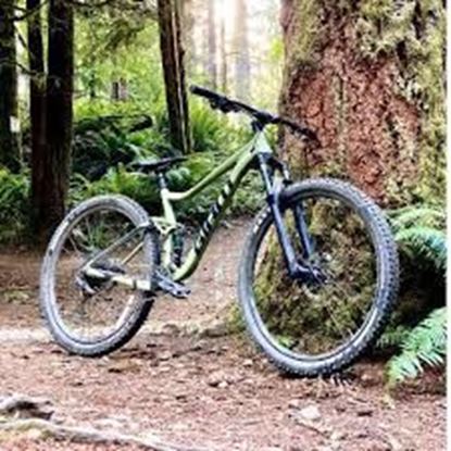 MyNextBike