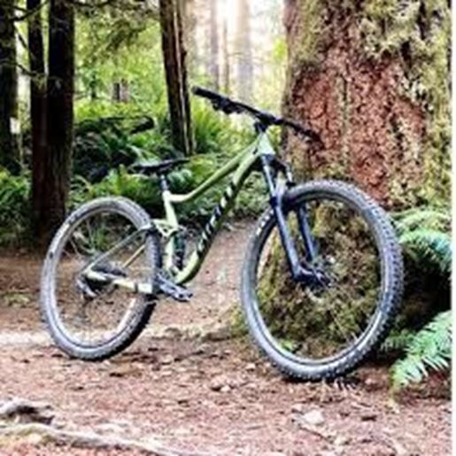 MyNextBike