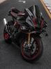 Amotopart Fairing Creator Recruitm