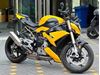 Amotopart Fairing Creator Recruitm