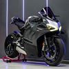 Amotopart Fairing Creator Recruitm