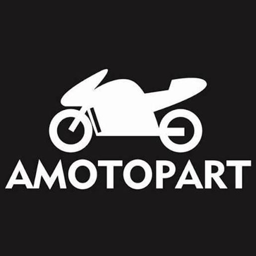 Amotopart Fairing Creator Recruitm