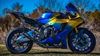 Amotopart Fairing Creator Recruitm