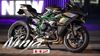 Amotopart Fairing Creator Recruitm