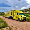 Good Greek Moving And Storage