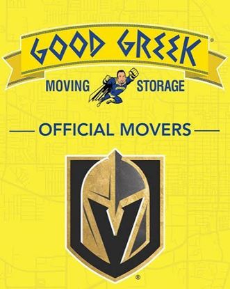Good Greek Moving And Storage