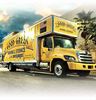 Good Greek Moving And Storage