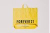 Forever 21 Apparel & Accessories