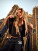 Forever 21 Apparel & Accessories
