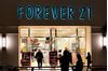 Forever 21 Apparel & Accessories