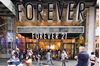Forever 21 Apparel & Accessories