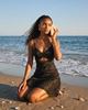 Forever 21 Apparel & Accessories