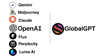 Global GPT