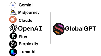 Global GPT