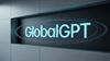Global GPT