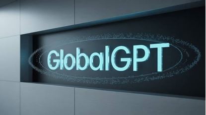 Global GPT