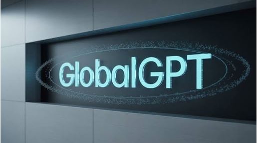 Global GPT