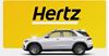 Hertz MX(GLOBAL) - MX, US & CA only.