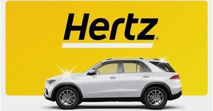 Hertz MX(GLOBAL) - MX, US & CA only.