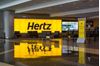 Hertz MX(GLOBAL) - MX, US & CA only.