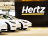 Hertz MX(GLOBAL) - MX, US & CA only.