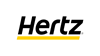 Hertz MX(GLOBAL) - MX, US & CA only.