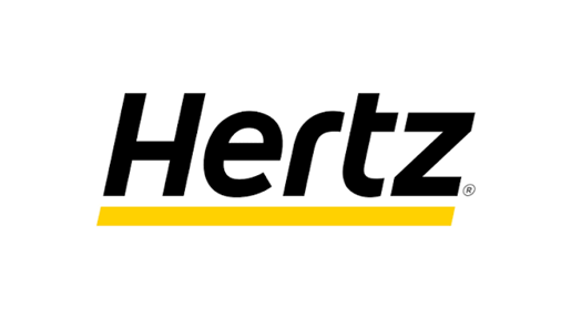 Hertz MX(GLOBAL) - MX, US & CA only.