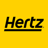 Hertz MX(GLOBAL) - MX, US & CA only.