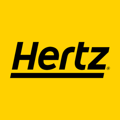 Hertz MX(GLOBAL) - MX, US & CA only.