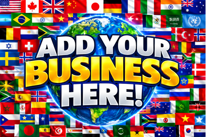 Your Business here? Star Reaching New Customers?