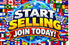 Your Business here? Star Reaching New Customers?