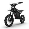Tuttiosport