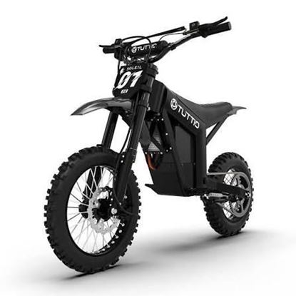 Tuttiosport