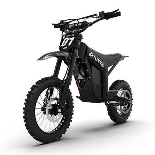 Tuttiosport