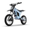 Tuttiosport