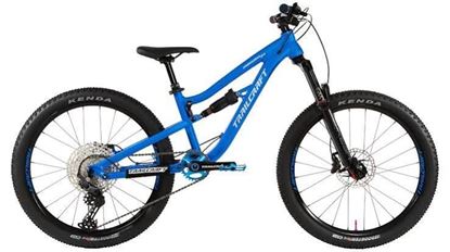 MyNextBike