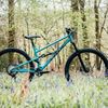 MyNextBike